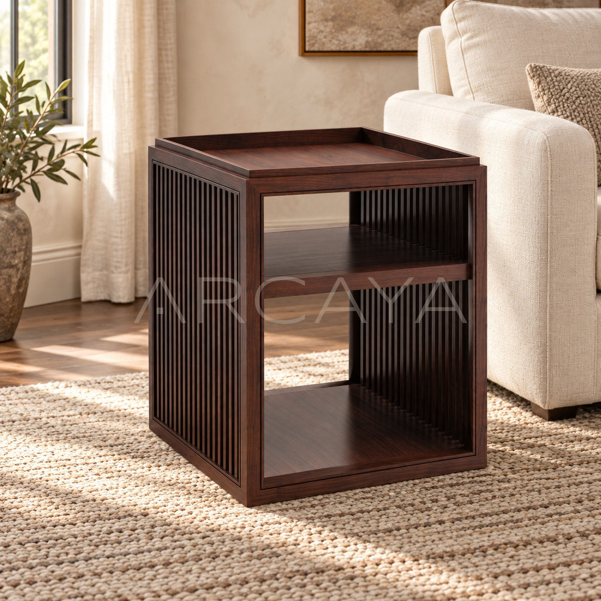 Coffee Table Ch 5207 - main