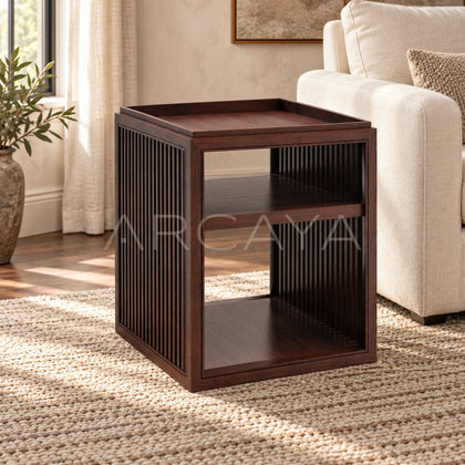 Coffee Table Ch 5207 - main
