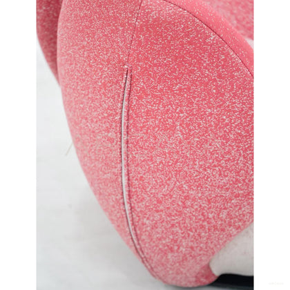 Haute Couture Petal Armchair - scene