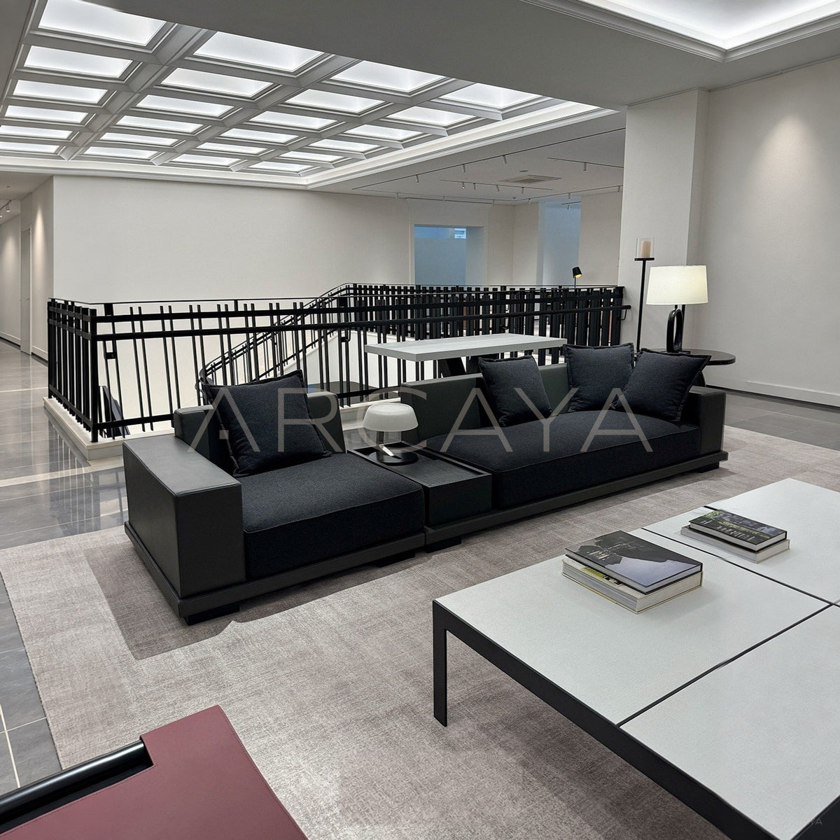 Have a floor plan or reference image?