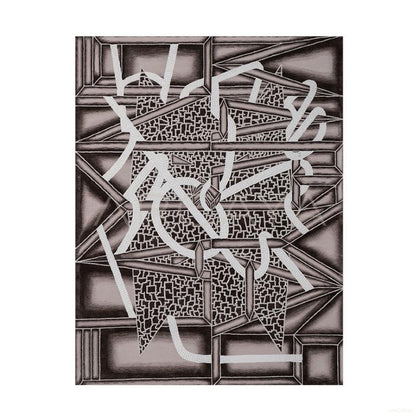 Custom Hand Tufted Rug Dsm P069 L F 23 08007 2 11 - main