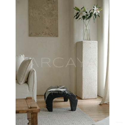 Reclaimed Wood Furniture Set — Furniture Sets - scene