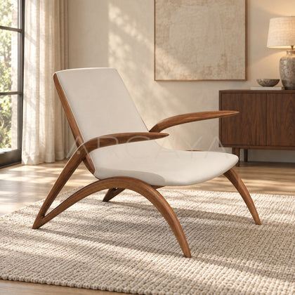 Growing Chair - main