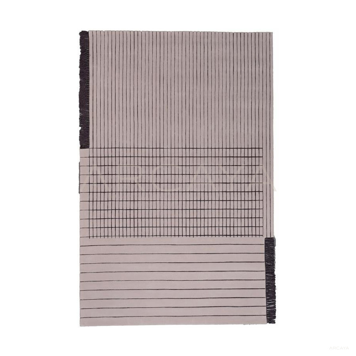 Custom Hand Tufted Rug Dsm P153 L F Jy2024 07033 1 - main