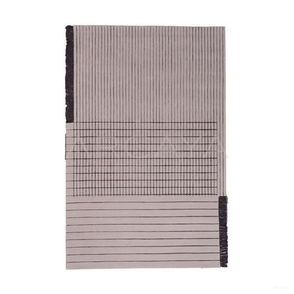 Custom Hand Tufted Rug Dsm P153 L F Jy2024 07033 1 - main