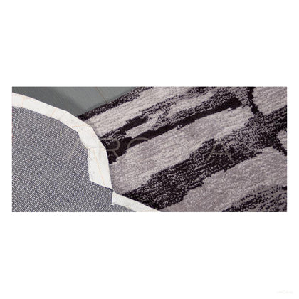 Custom Hand Tufted Rug Dsm P075 R F 23 10009 8 9 - detail