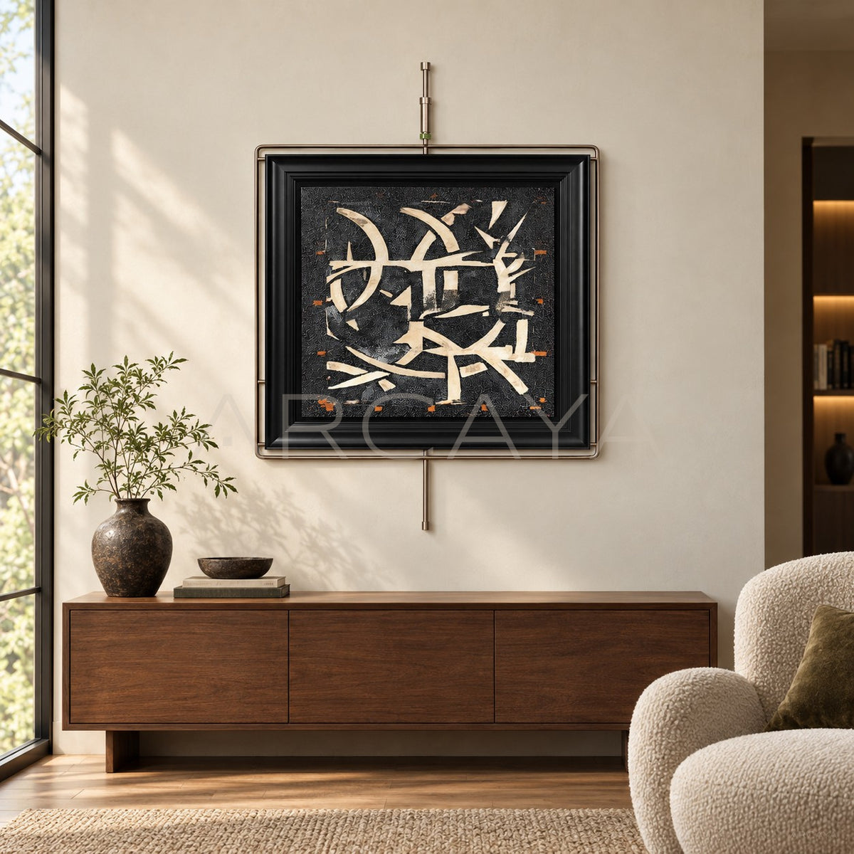 Have a floor plan or reference image?