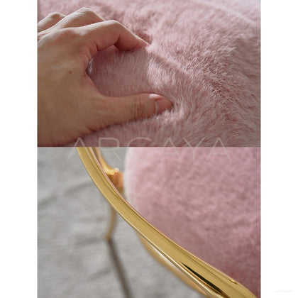 Vanity Chair Ruen - scene