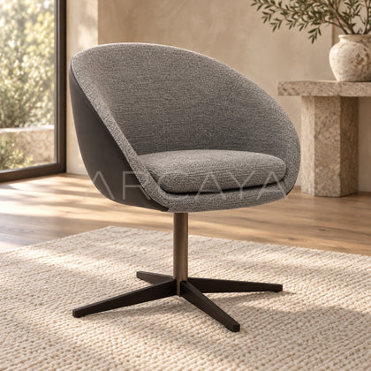Dining Chair Pc 318 - scene