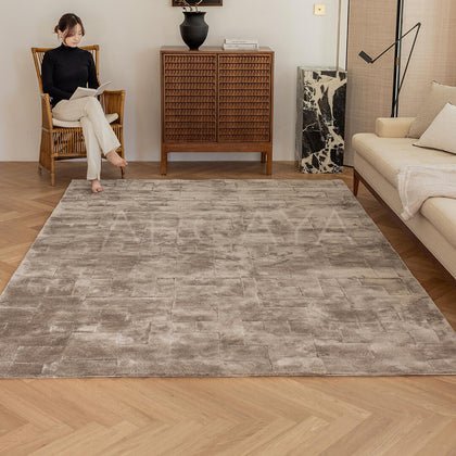Versatile Everyday Rug - main