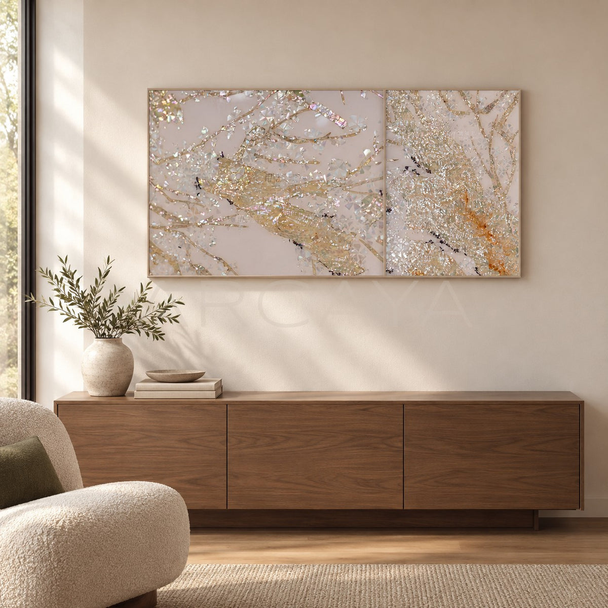 Have a floor plan or reference image?