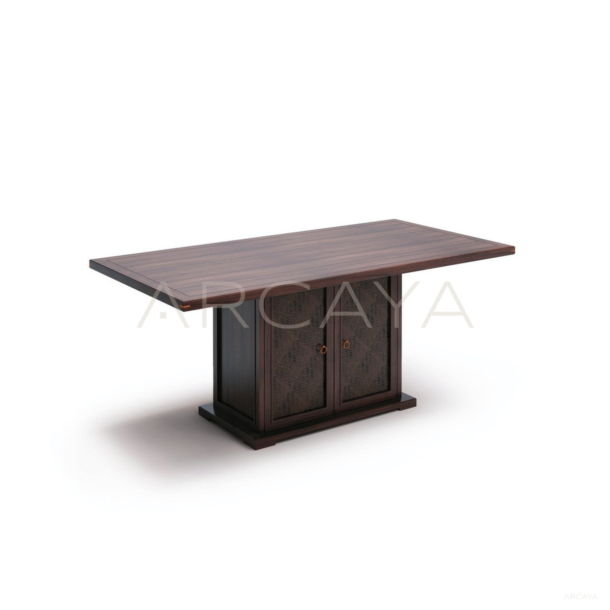 Have a floor plan or reference image?
