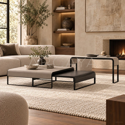 Coffee Table T 94 T 95Ab - main