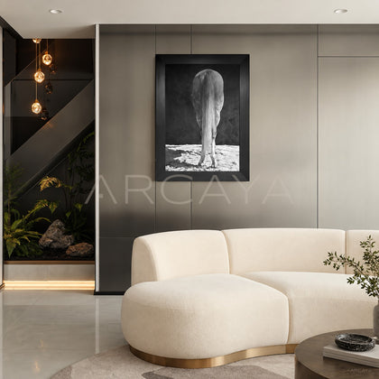 Decorative Wall Art Interior - main