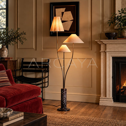 Felden Floor Lamp - main