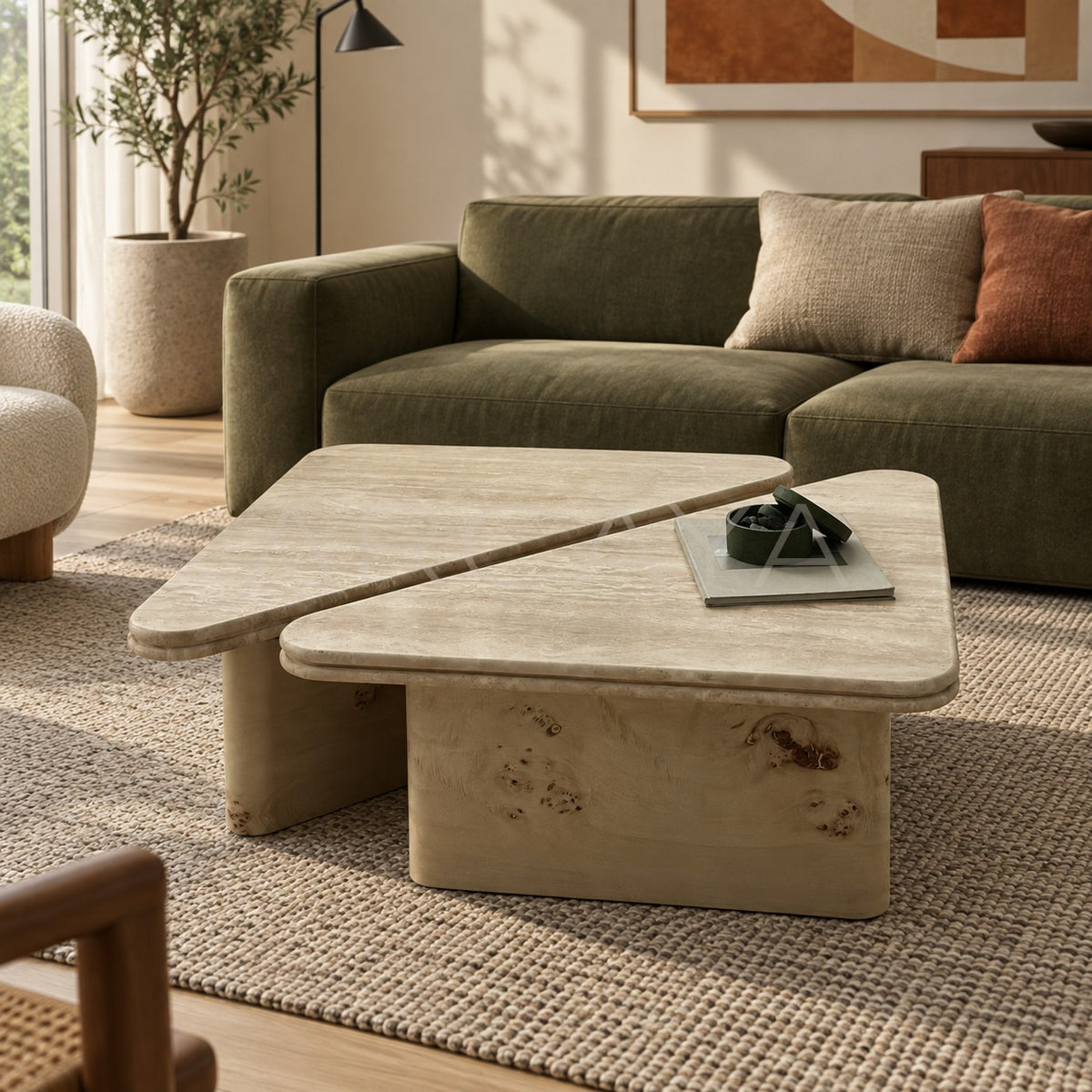 Have a floor plan or reference image?