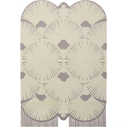 Custom Hand Tufted Rug Dsm P037 C06 - scene