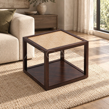 Stool Ch 5812 - scene