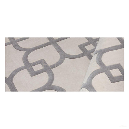 Custom Hand Tufted Rug Dsm P116 R F 23 12032 3 2 - detail
