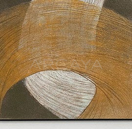 Wall Art Set 2411G0141 - detail