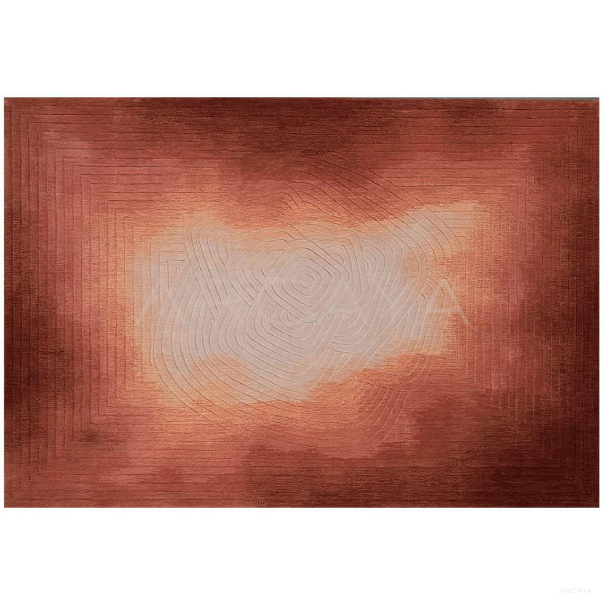 Custom Hand Tufted Rug Dsm P186 L F Jy2025 03011 7 in detail
