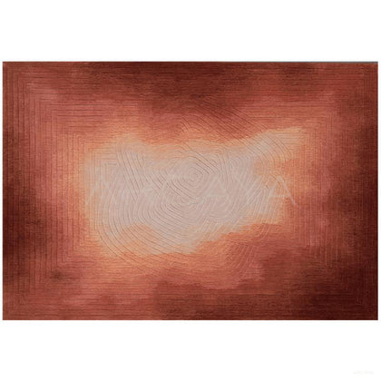 Custom Hand Tufted Rug Dsm P186 L F Jy2025 03011 7 - scene