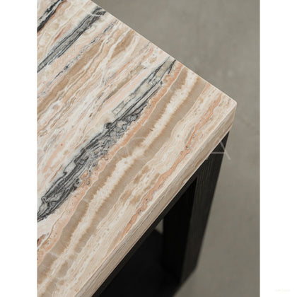 Sud Console Table - scene