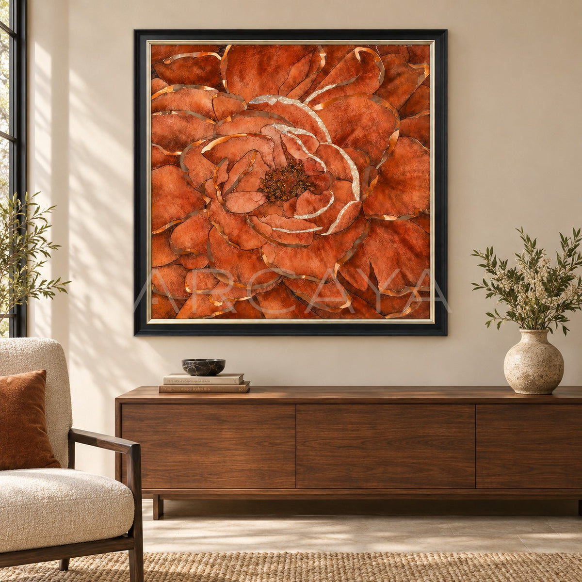 Have a floor plan or reference image?
