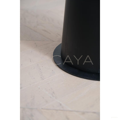 Tale Bar Stool - scene
