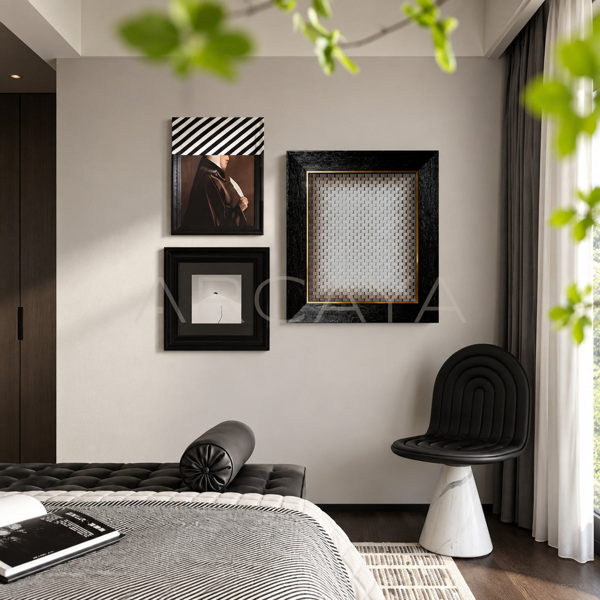 Have a floor plan or reference image?