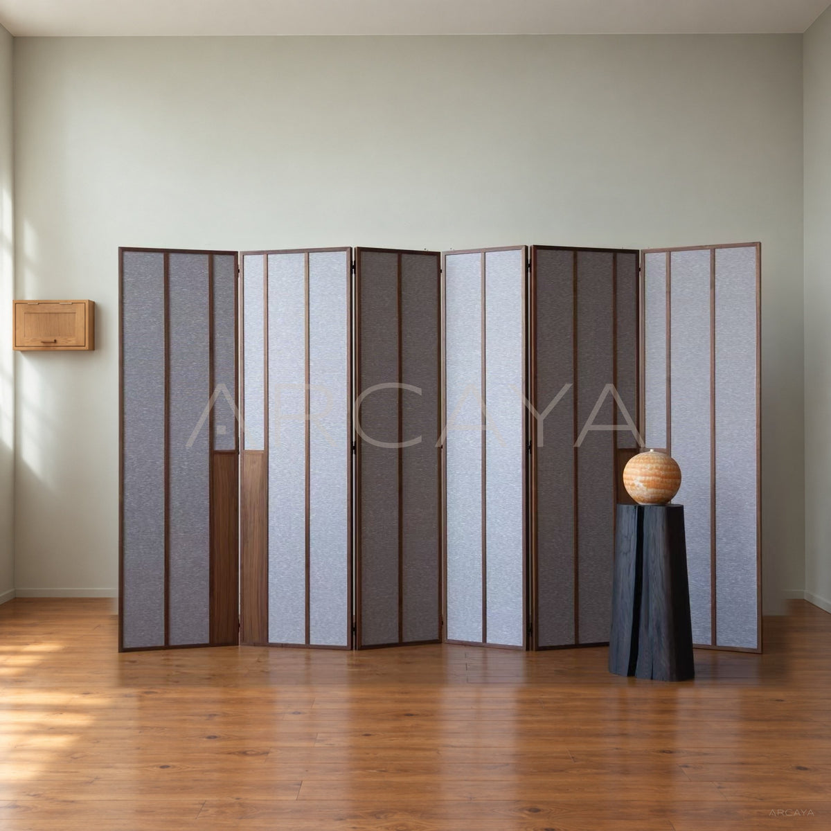 Folding Screen Cimu - main