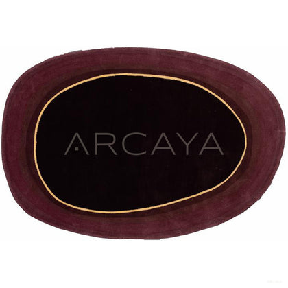 Custom Hand Tufted Rug Dsm P172 R F Jy2024 11011 1 - scene