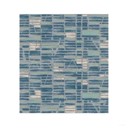 Custom Hand Tufted Rug Dsm P064 G13 - main