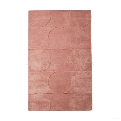 Custom Hand Tufted Rug Dsm P039 C08 - main