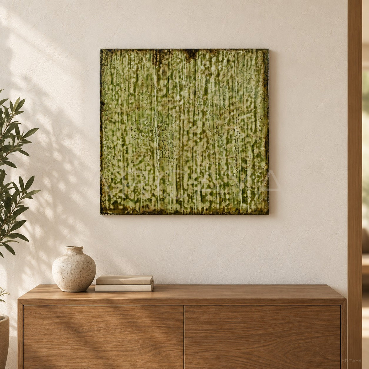 Have a floor plan or reference image?