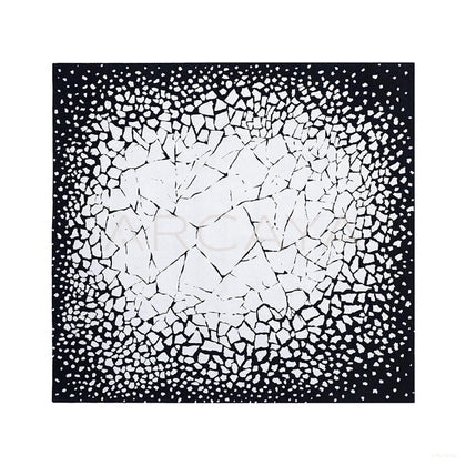Custom Hand Tufted Rug Dsm P049 C06 - main