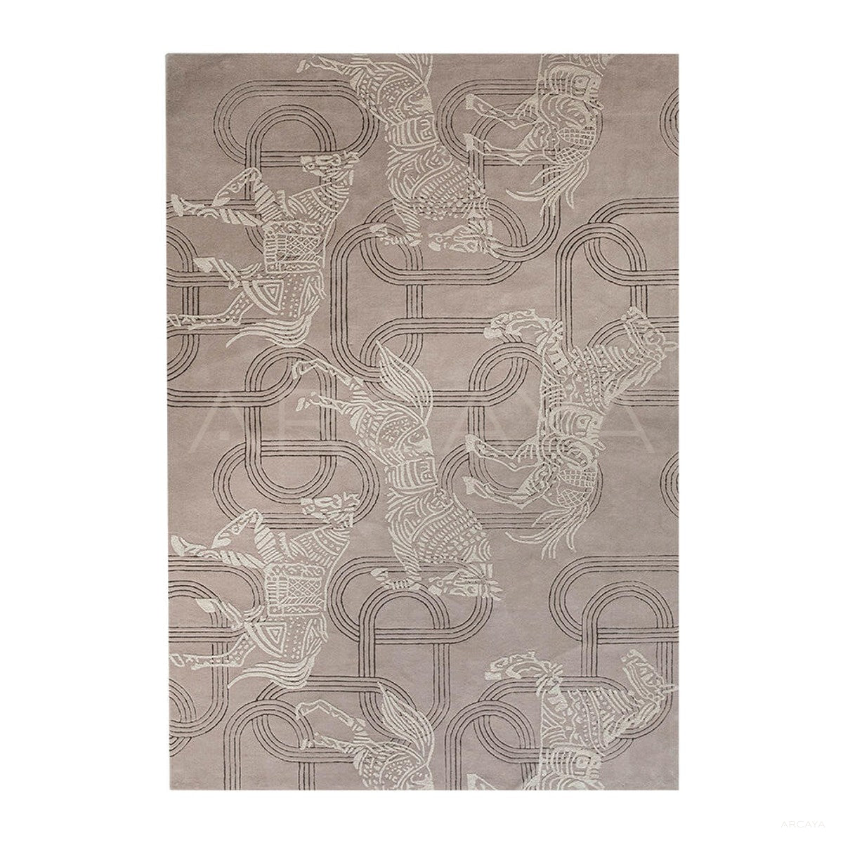 Have a floor plan or reference image?