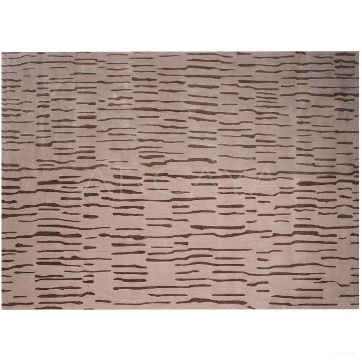 Custom Hand Tufted Rug Dsm P132 L F Jy2024 07018 6 in detail