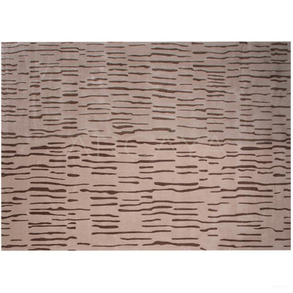 Custom Hand Tufted Rug Dsm P132 L F Jy2024 07018 6 - scene