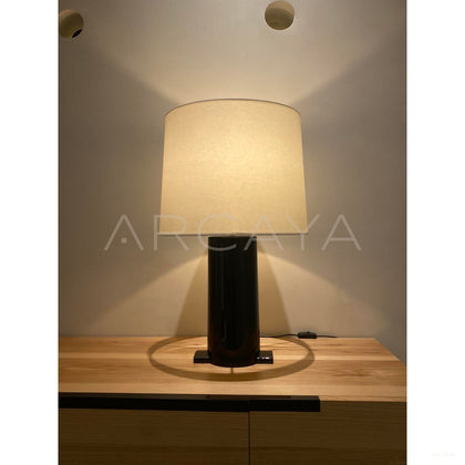 Connetable Low Table - scene