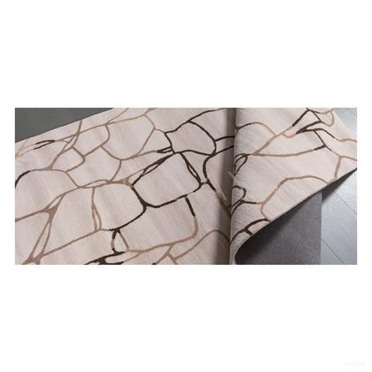Custom Hand Tufted Rug Dsm P137 L F Jy2024 07021 8 - detail