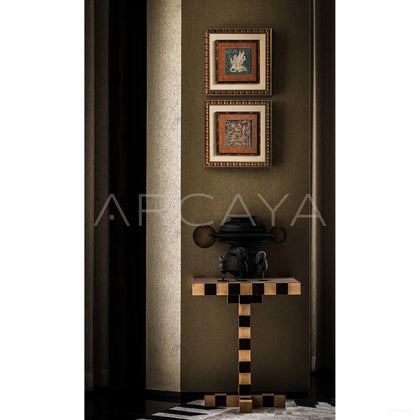 Decorative Wall Art Lifestyle 089 - scene