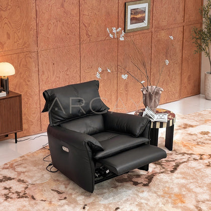 Jeaek Moyu Electric Recliner - main