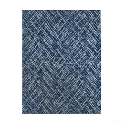Custom Hand Tufted Rug Dsm P065 G31 - main