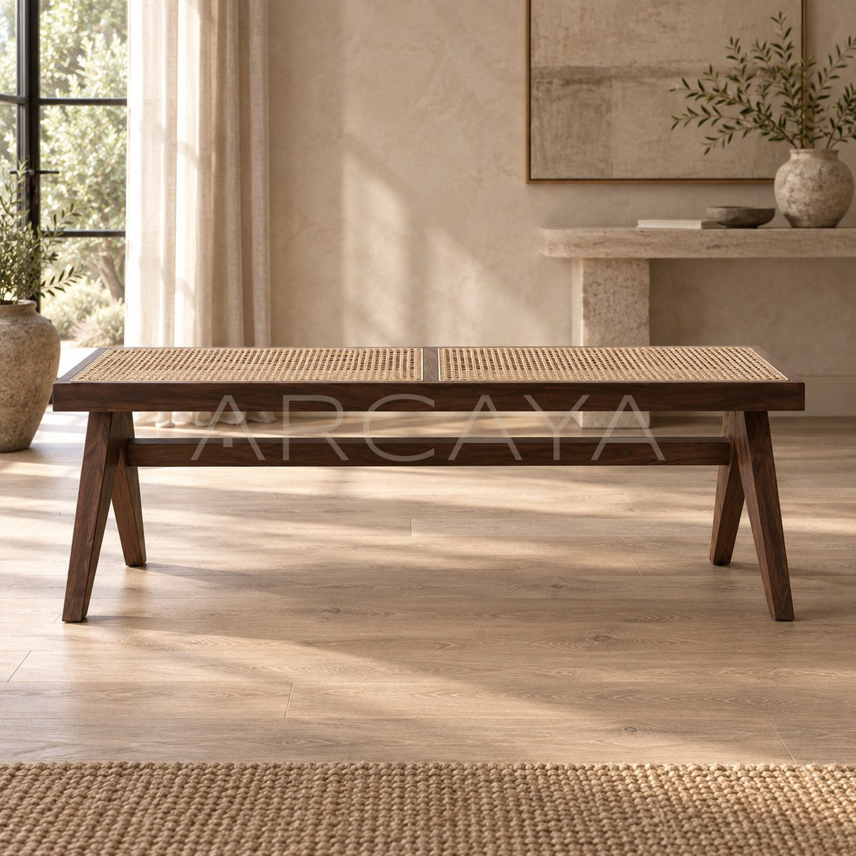 Dining Chair C79 - main
