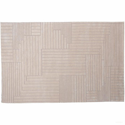 Custom Hand Tufted Rug Dsm P175 R F Jy2025 01011 10 - scene
