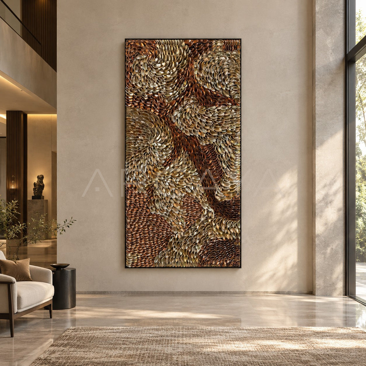 Have a floor plan or reference image?