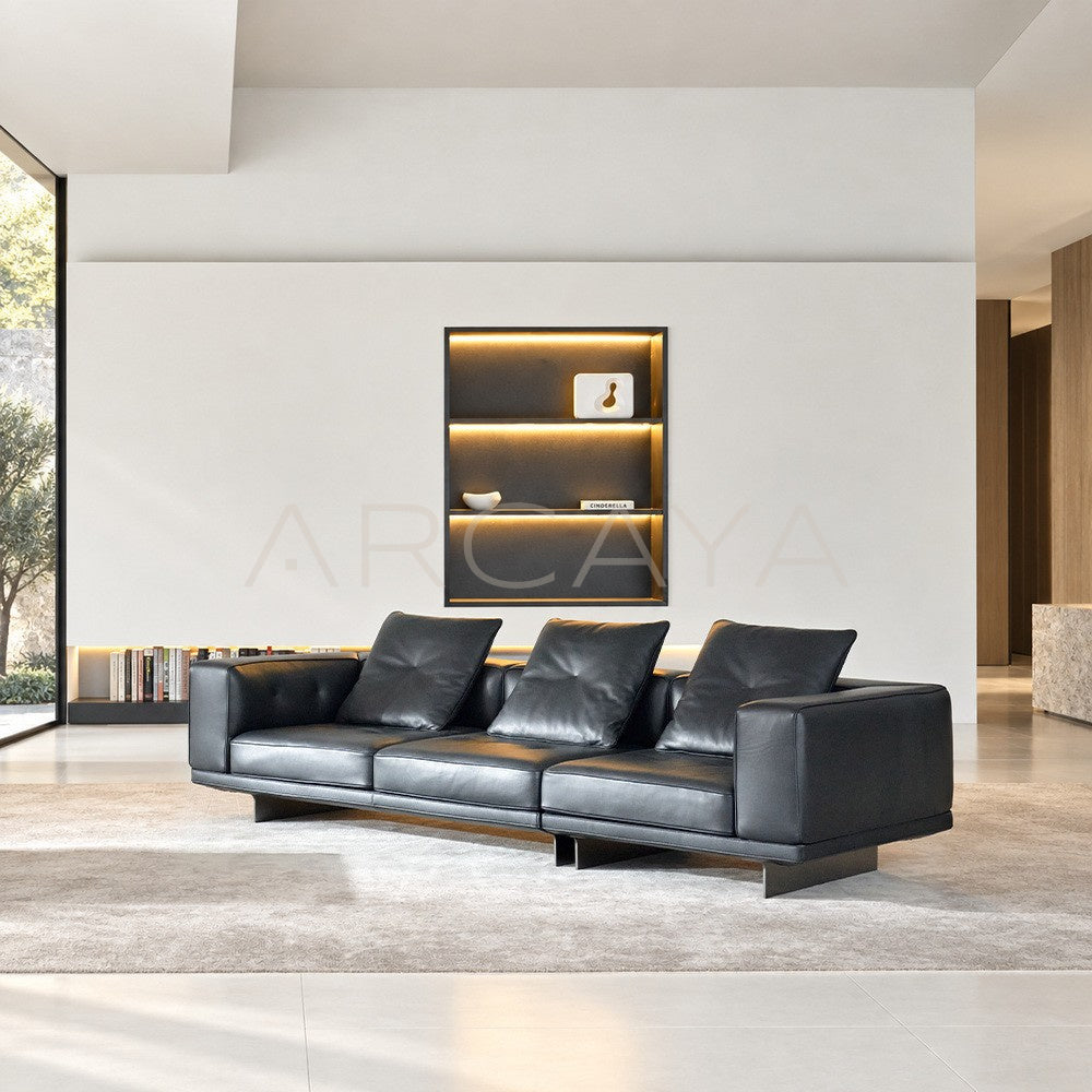 Have a floor plan or reference image?