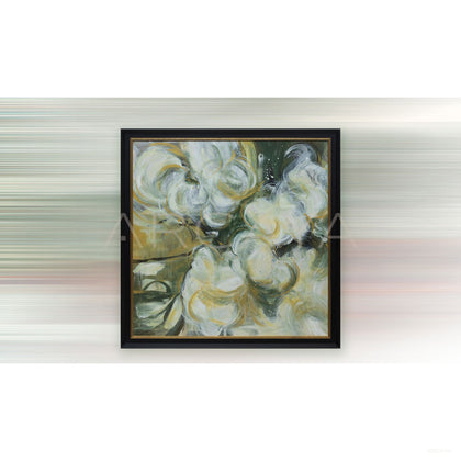 Mixed Media Wall Art 2503D0192 - scene