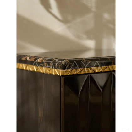 Eliana Sideboard - scene